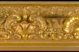 Багет "Рокайль"