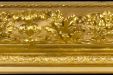 Багет "Растительный орнамент"