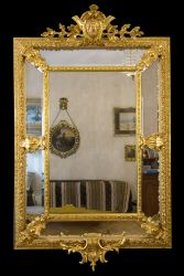 Багетная мастерская "Корнильев и сын"