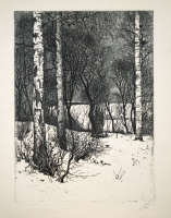 Белоусов П. П.