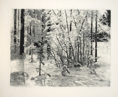 Белоусов П. П.