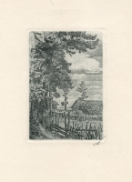 Белоусов П. П.