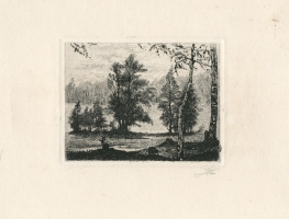 Белоусов П. П.