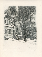 Белоусов П. П.