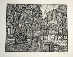 Блинов В. Н.