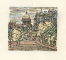 Блинов В. Н.