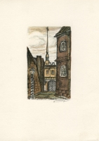 Блинов В. Н.