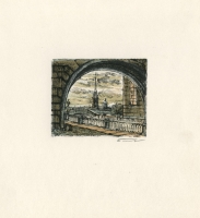 Блинов В. Н.