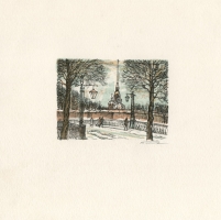 Блинов В. Н.