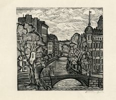 Блинов В. Н.