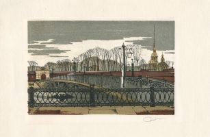 Давыдова О. А.