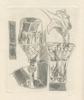 Мосиэв Э. Д.