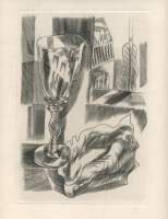 Мосиэв Э. Д.