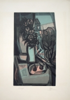 Мосиэв Э. Д.