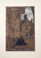 Мосиэв Э. Д.