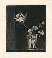 Ефейкина А. А.