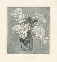 Ефейкина А. А.