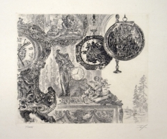 Гавричков А. А.