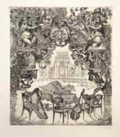 Гавричков А. А.