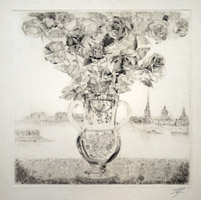 Гавричков А. А.