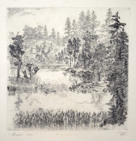 Гавричков А. А.