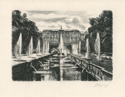 Хвостов В. А.