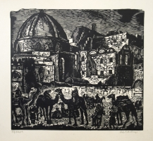 Каплун А. В.