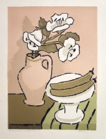 Каплун А. В.