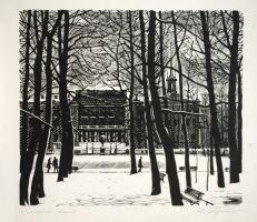 Курдов В. И.