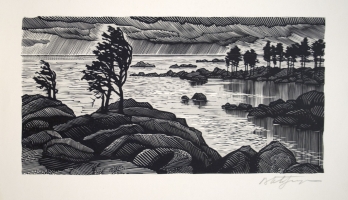 Курдов В. И.