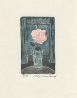 Кукушкин Олег Геннадьевич