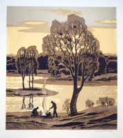 Махонин Ф. Ф.