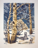 Махонин Ф. Ф.