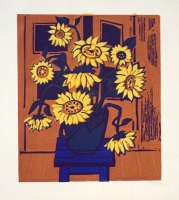 Неизвестный №6 