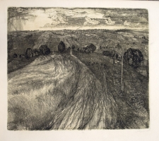 Никиреев С. М.