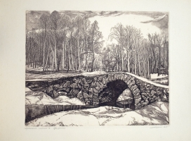 Никиреев С. М.