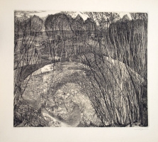 Никиреев С. М.