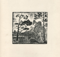 Почтенный О. А.