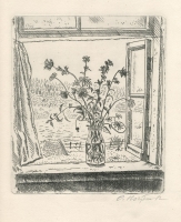 Почтенный О. А.