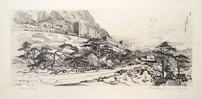 Пен-Варлен (Варлен)