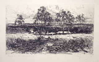 Пен-Варлен (Варлен)