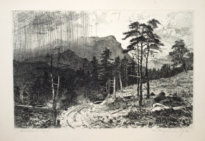 Пен-Варлен (Варлен)