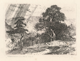 Пен-Варлен (Варлен)