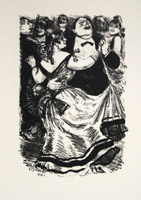 Рудаков К. И.