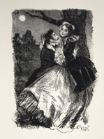 Рудаков К. И.