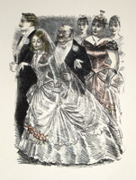 Рудаков К. И.