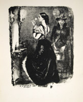 Рудаков К. И.