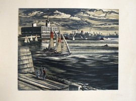 Сердюков В. И.