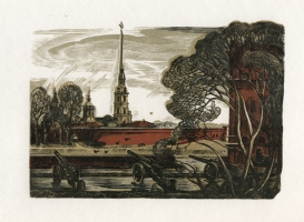 Сердюков В. И.