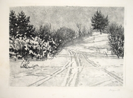 Шураев А. И.